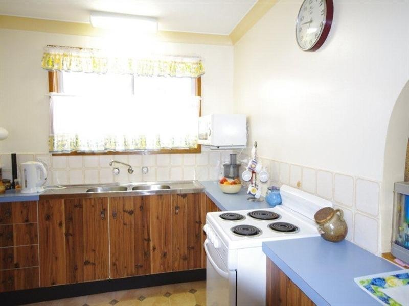 4/1 Spence Street, Taree NSW 2430