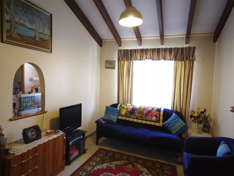 4/1 Spence Street, Taree NSW 2430