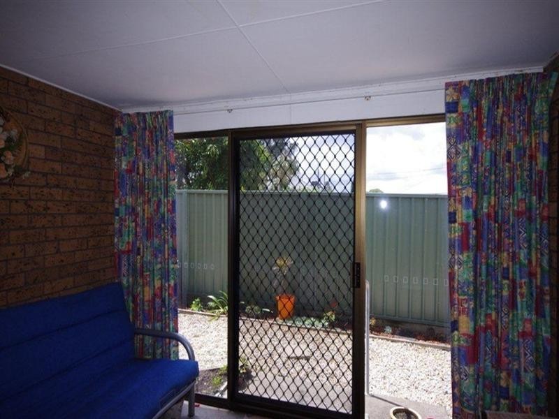 4/1 Spence Street, Taree NSW 2430