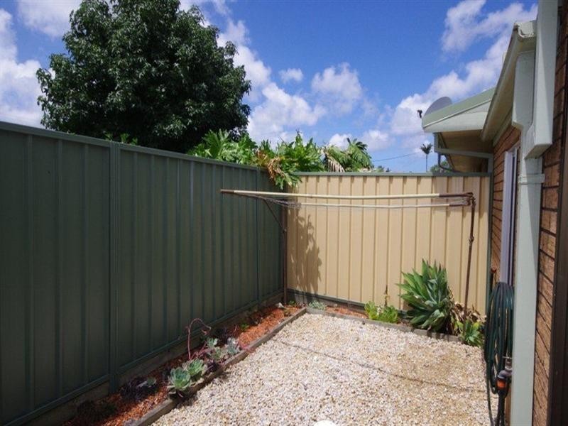 4/1 Spence Street, Taree NSW 2430