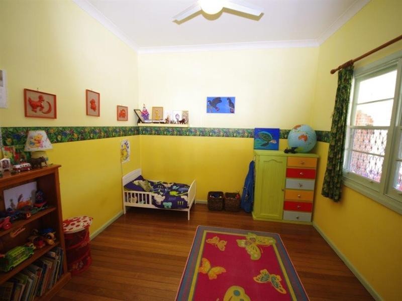 Taree NSW 2430