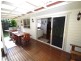 Taree NSW 2430