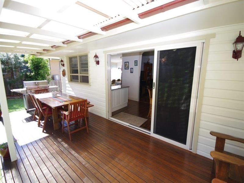 Taree NSW 2430