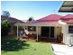 Taree NSW 2430