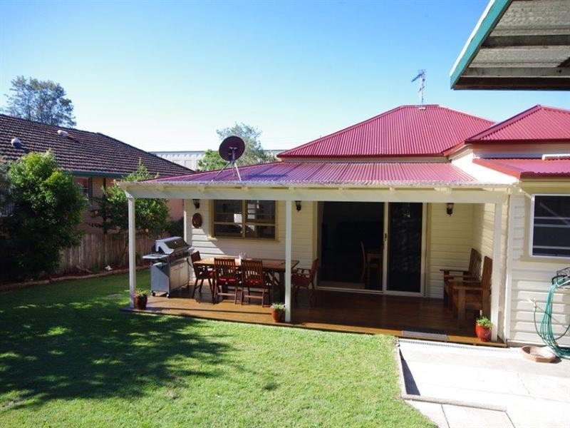 Taree NSW 2430