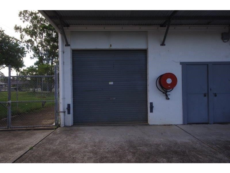 Bay 3 1 Golf Avenue, Taree NSW 2430