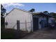 Bay 3 1 Golf Avenue, Taree NSW 2430