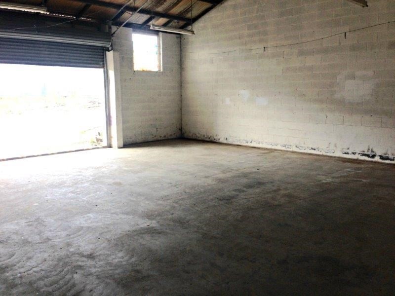 Bay 3 1 Golf Avenue, Taree NSW 2430