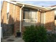 Taree NSW 2430