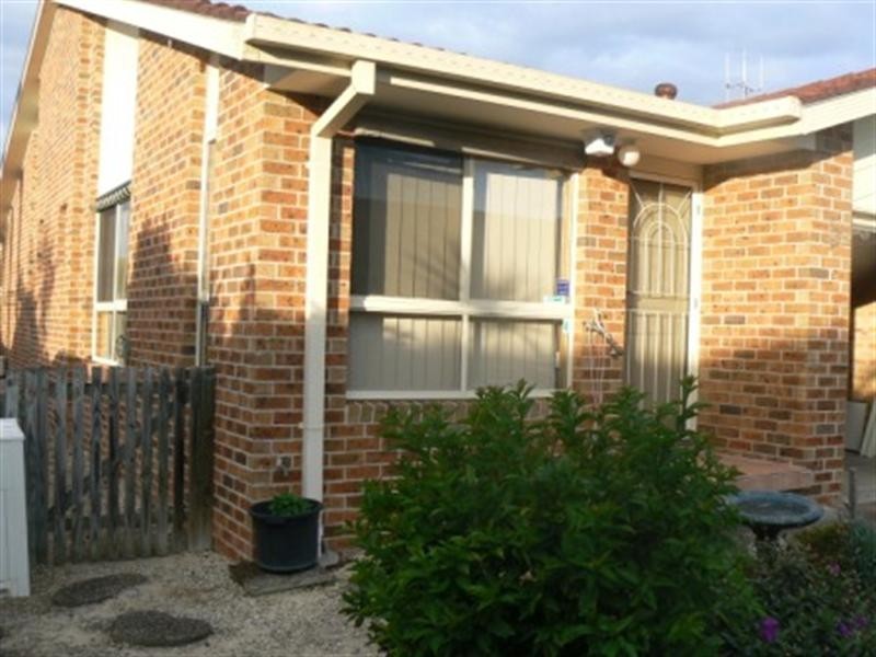 Taree NSW 2430