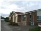 Taree NSW 2430