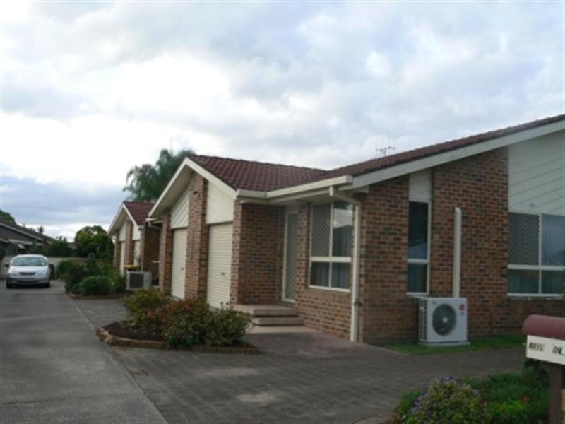 Taree NSW 2430