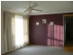 Taree NSW 2430