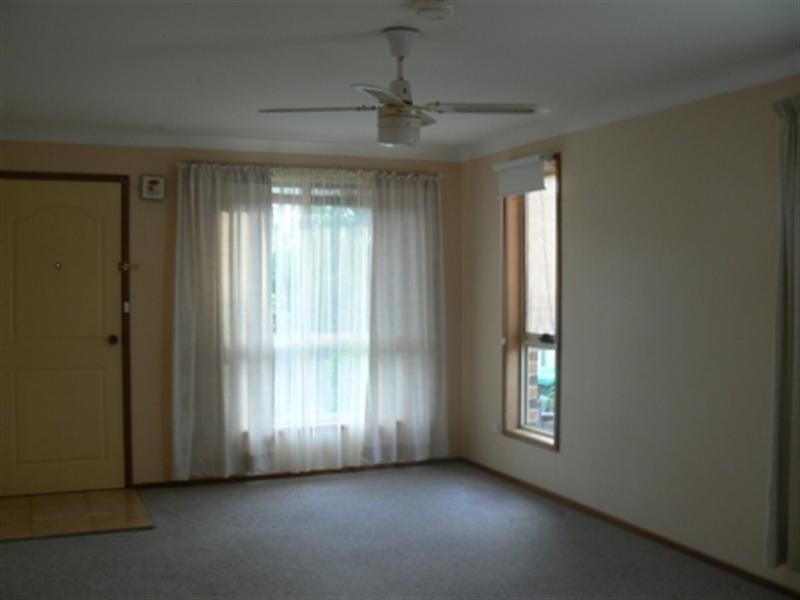 Taree NSW 2430