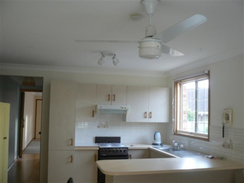 Taree NSW 2430