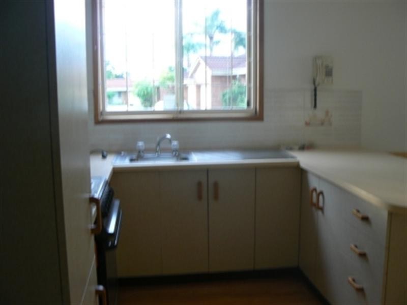 Taree NSW 2430