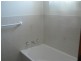 Taree NSW 2430