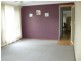 Taree NSW 2430