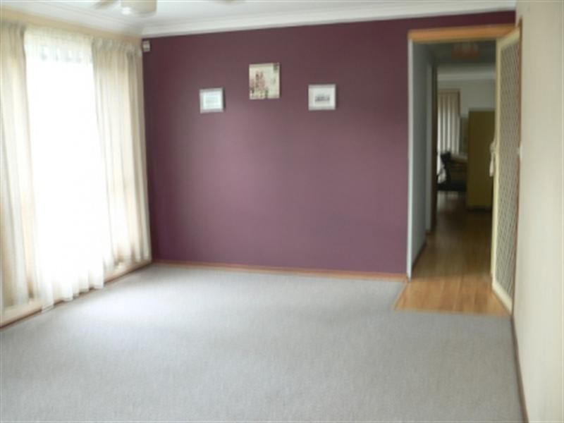 Taree NSW 2430