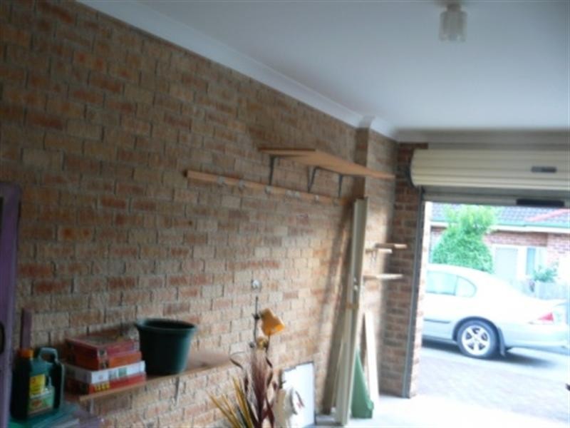 Taree NSW 2430