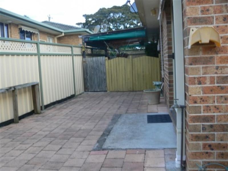 Taree NSW 2430