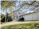15a Maiden Avenue, Taree NSW 2430