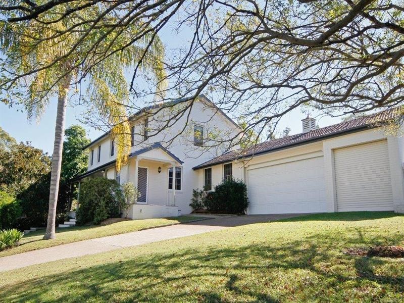 15a Maiden Avenue, Taree NSW 2430