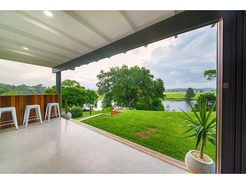 14 Cowan Road, Taree NSW 2430