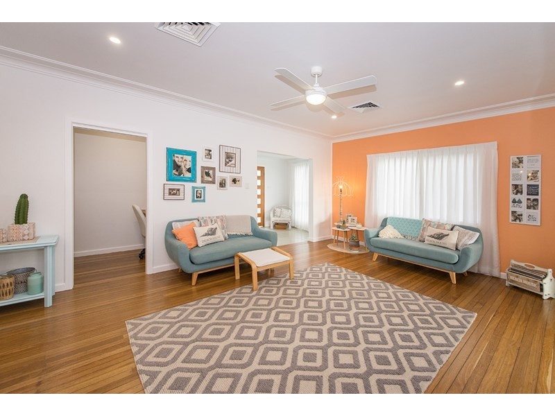 14 Cowan Road, Taree NSW 2430