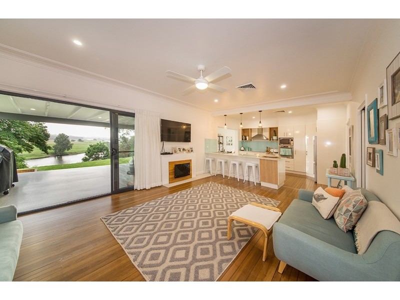 14 Cowan Road, Taree NSW 2430