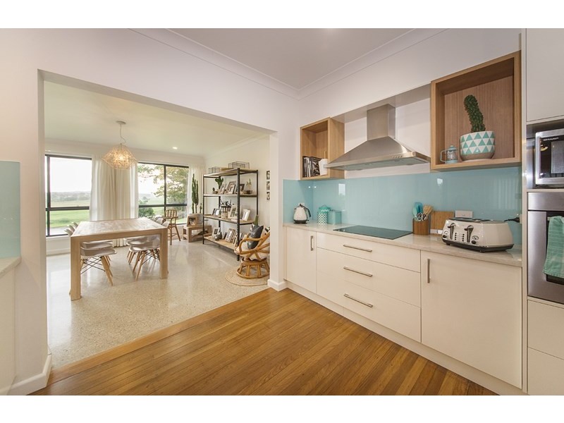 14 Cowan Road, Taree NSW 2430