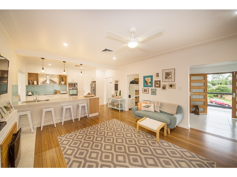 14 Cowan Road, Taree NSW 2430