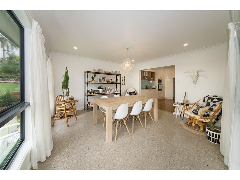 14 Cowan Road, Taree NSW 2430