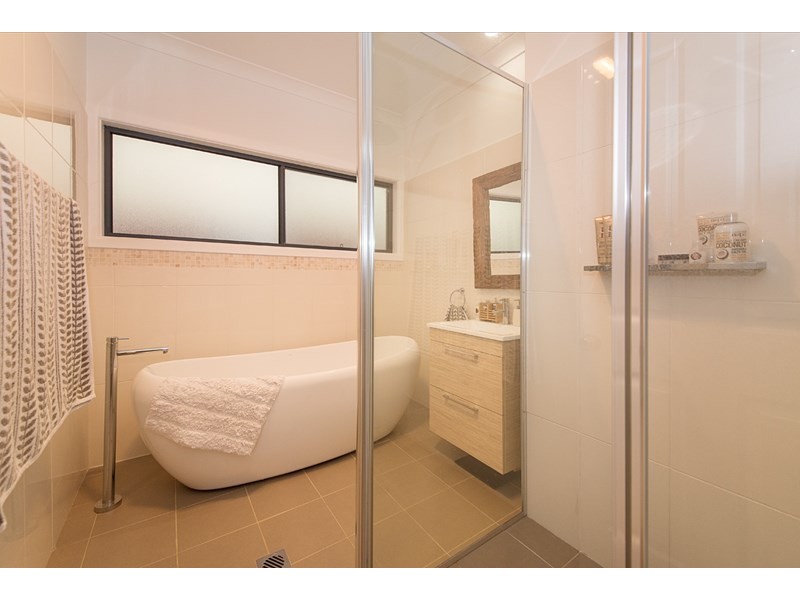 14 Cowan Road, Taree NSW 2430