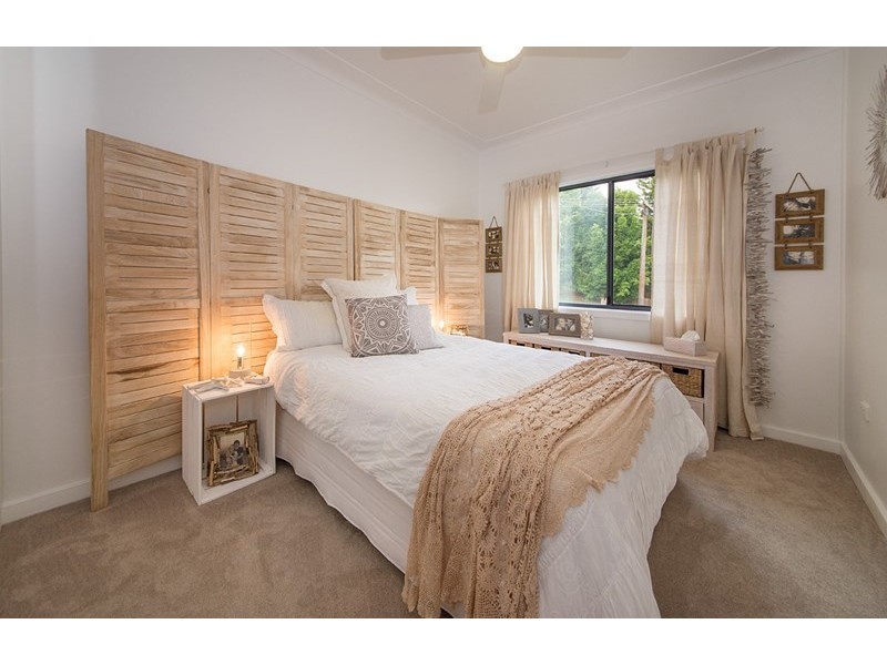 14 Cowan Road, Taree NSW 2430