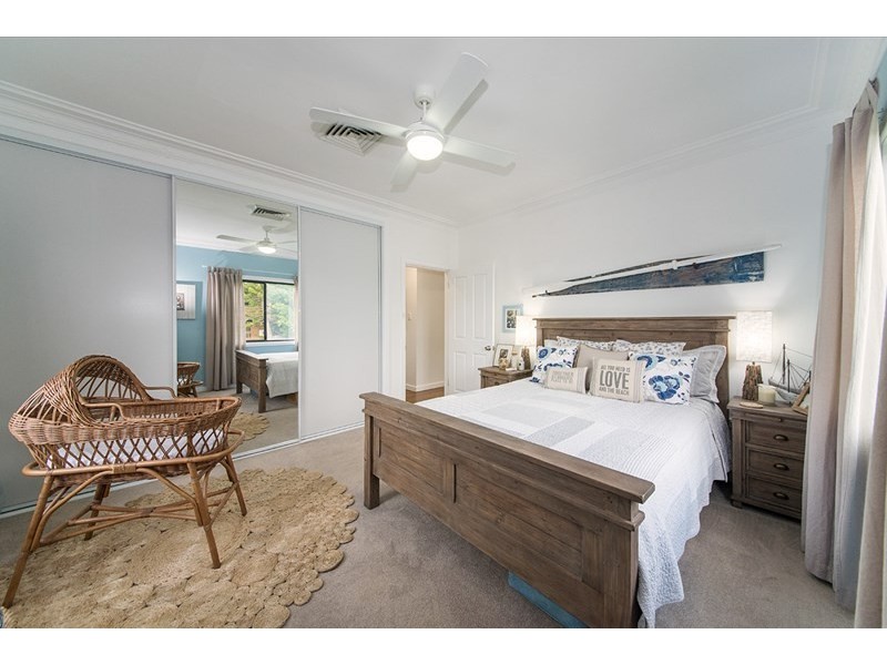 14 Cowan Road, Taree NSW 2430