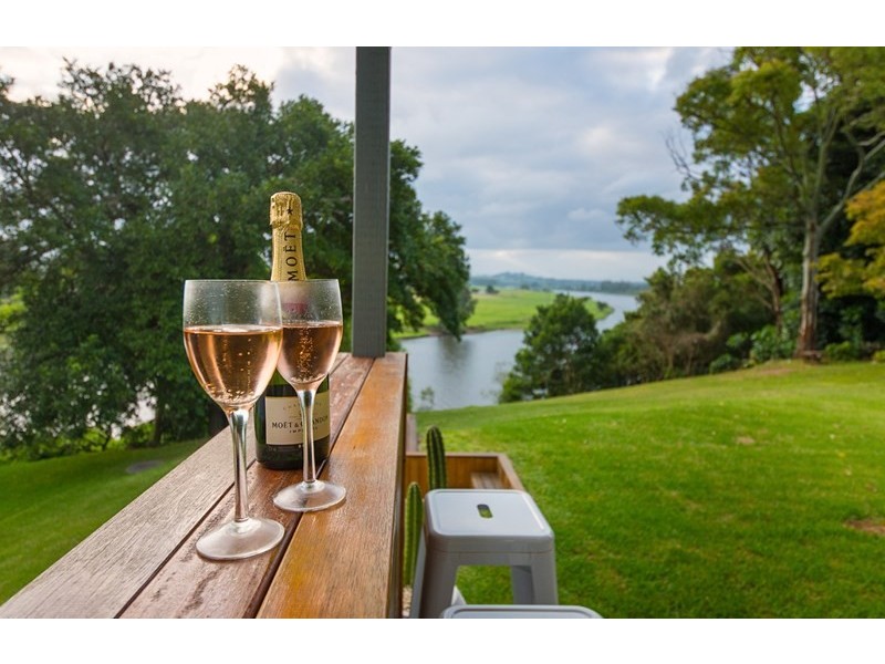 14 Cowan Road, Taree NSW 2430