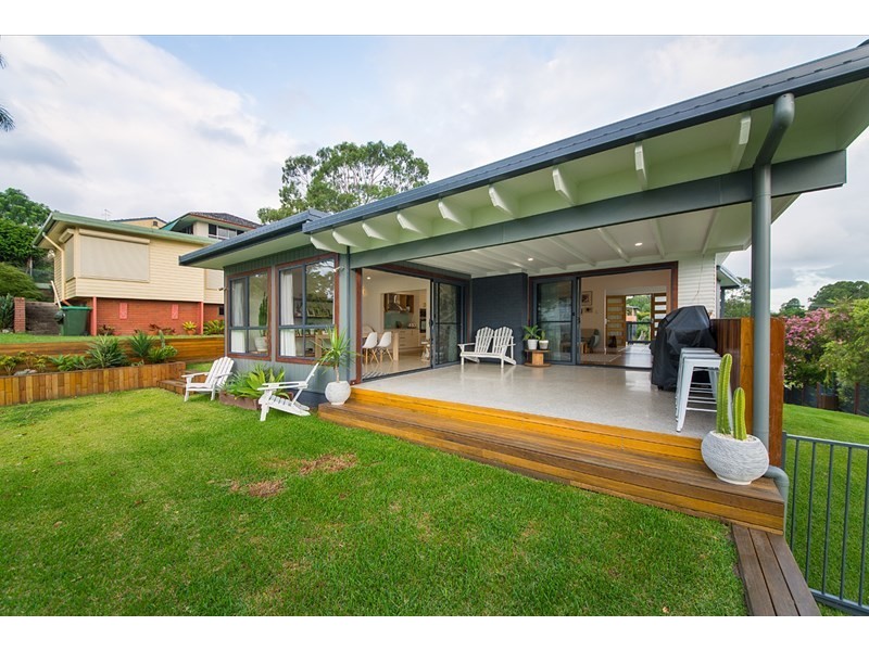 14 Cowan Road, Taree NSW 2430