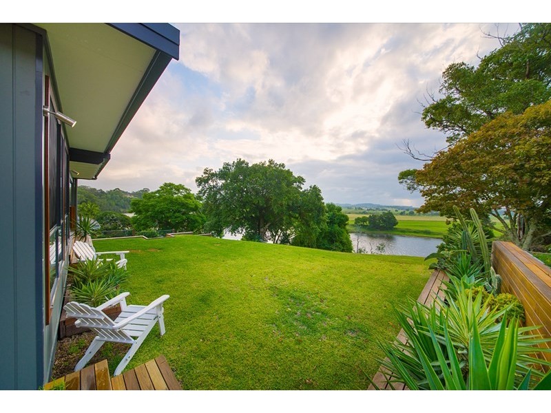 14 Cowan Road, Taree NSW 2430