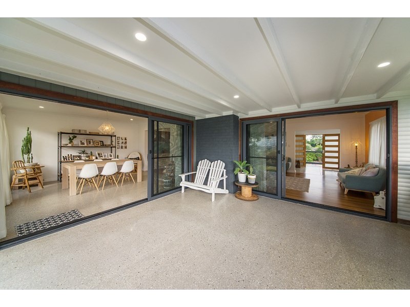 14 Cowan Road, Taree NSW 2430