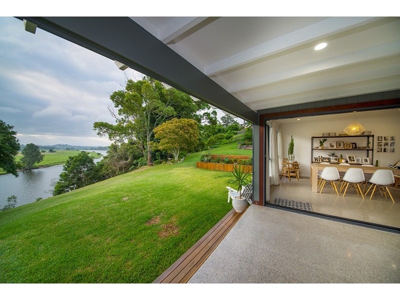 14 Cowan Road, Taree NSW 2430