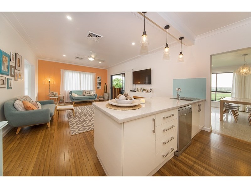 14 Cowan Road, Taree NSW 2430