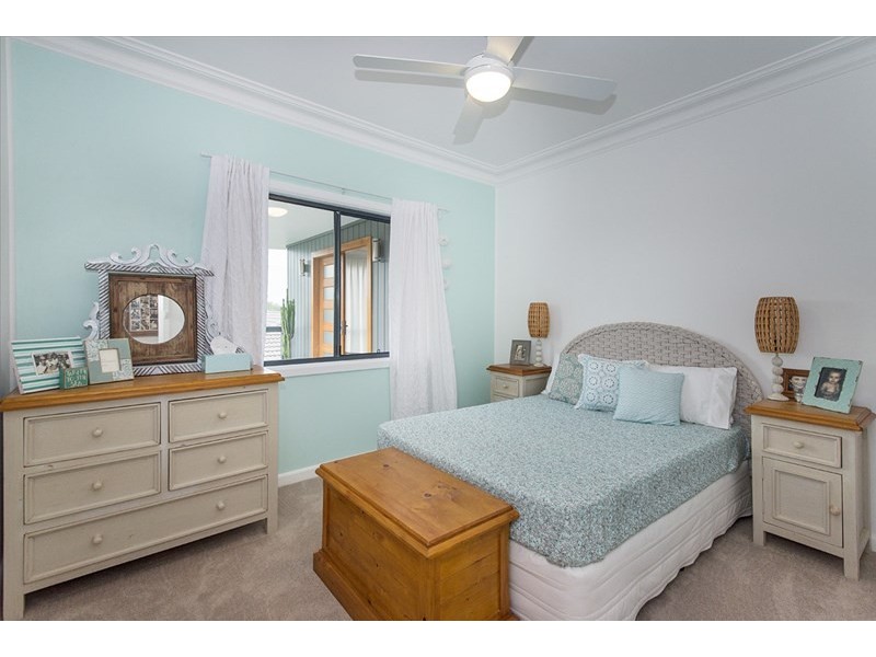 14 Cowan Road, Taree NSW 2430