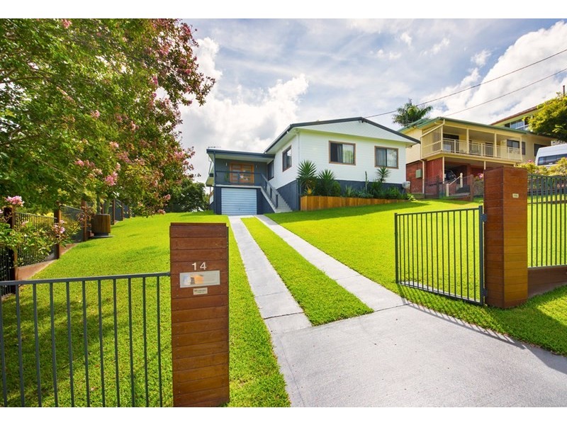 14 Cowan Road, Taree NSW 2430
