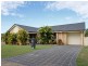 9 Wootton Crescent, Taree NSW 2430