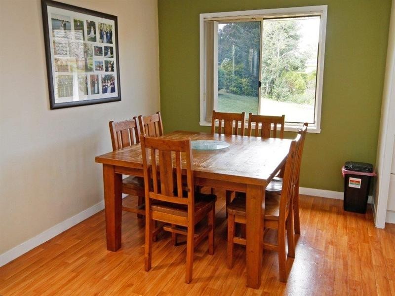 9 Wootton Crescent, Taree NSW 2430