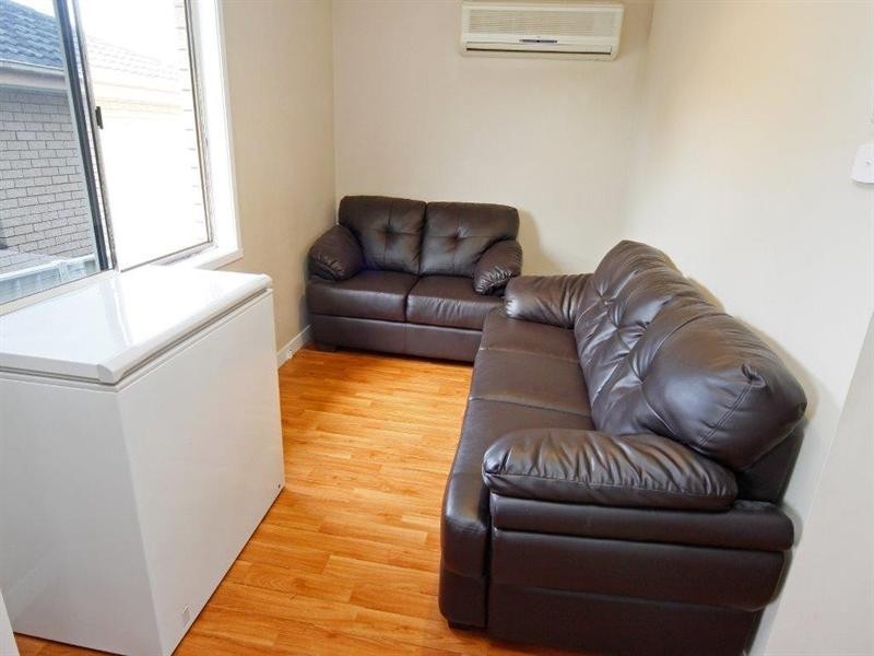 9 Wootton Crescent, Taree NSW 2430