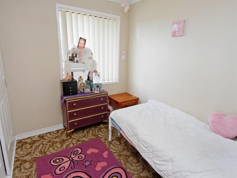 9 Wootton Crescent, Taree NSW 2430