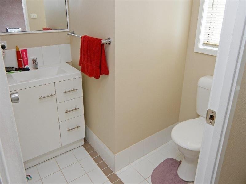 9 Wootton Crescent, Taree NSW 2430