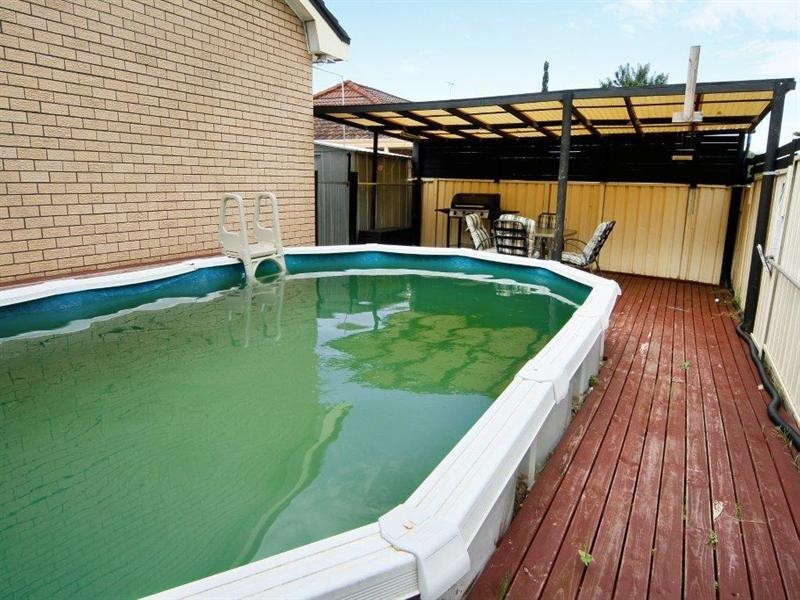 9 Wootton Crescent, Taree NSW 2430